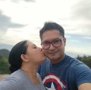 Meet your Posher, Ramiro